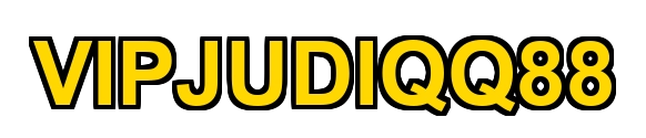 Vipjudiqq88