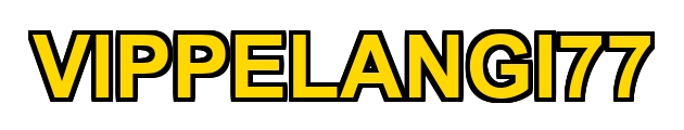Vippelangi77