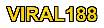 Viral188