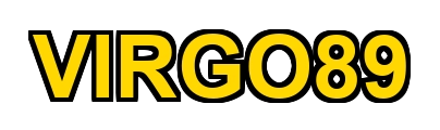 Virgo89