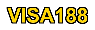 Visa188