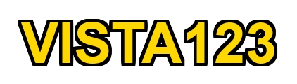 Vista123