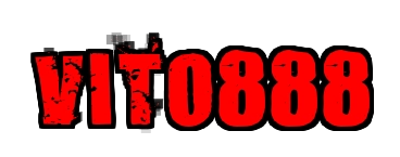 Vito888