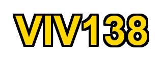 Viv138