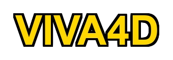 Viva4d