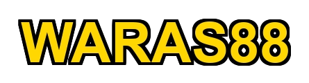 Waras88