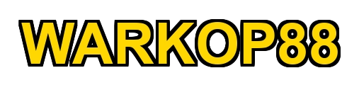 Warkop88