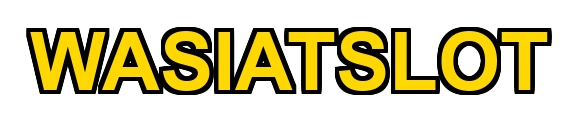 Wasiatslot