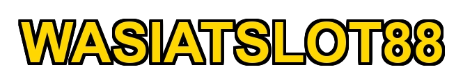 Wasiatslot88