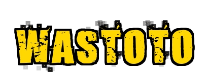 Wastoto