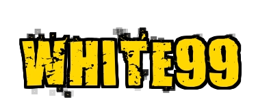White99