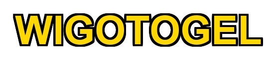 Wigotogel