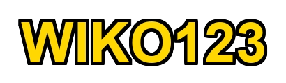Wiko123