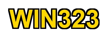 Win323