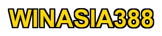 Winasia388