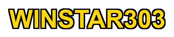 Winstar303