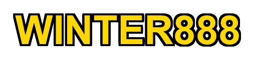 Winter888