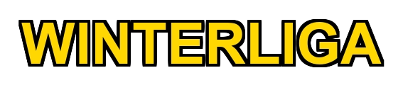 Winterliga