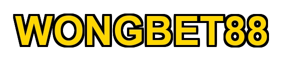 Wongbet88