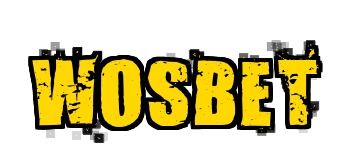 Wosbet