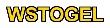Wstogel