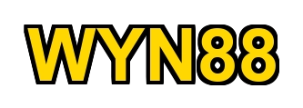 Wyn88
