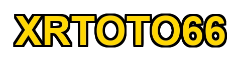 Logo Lazada.co.id Toko Online Indonesia