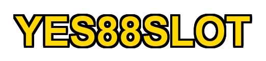 Yes88slot