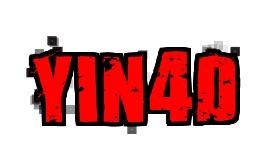 Yin4d