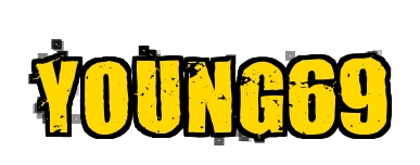 Young69
