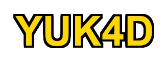 Yuk4d