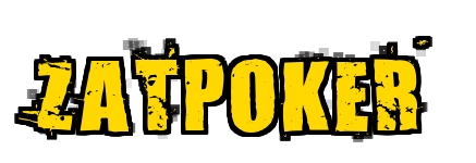 Zatpoker