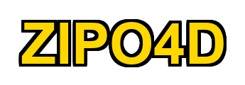 Zipo4d