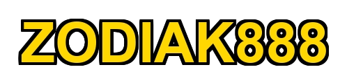 Logo Lazada.co.id Toko Online Indonesia