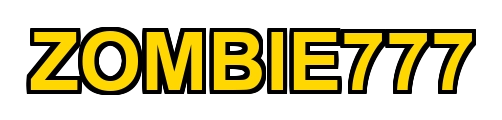 Zombie777