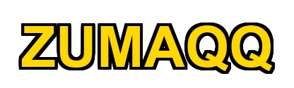 Zumaqq