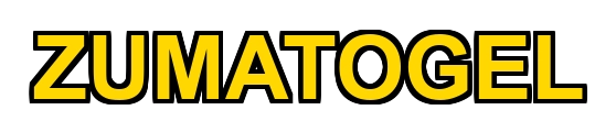 Zumatogel