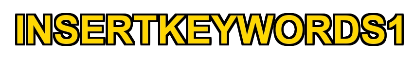 insertkeywords1