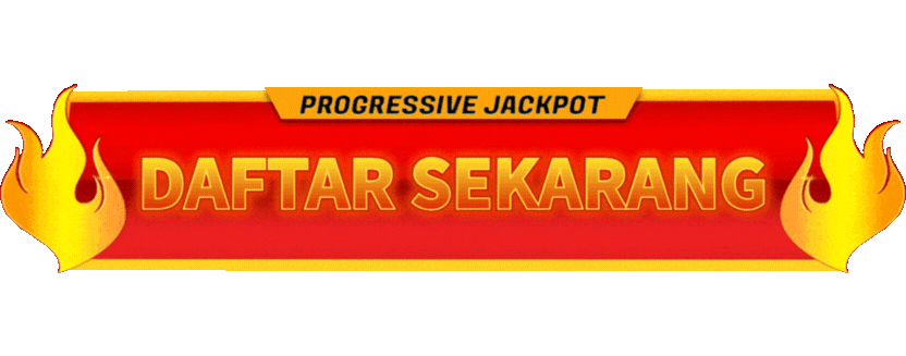 Daftar Slot259
