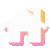 Beranda